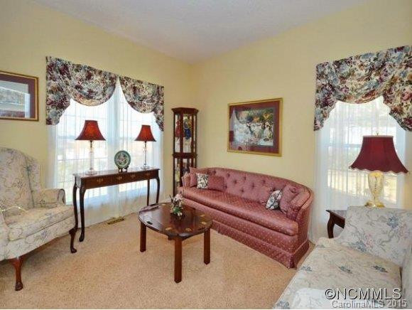 104 CIMARRON BLVD. - Photo 12
