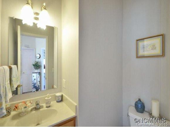 104 CIMARRON BLVD. - Photo 13