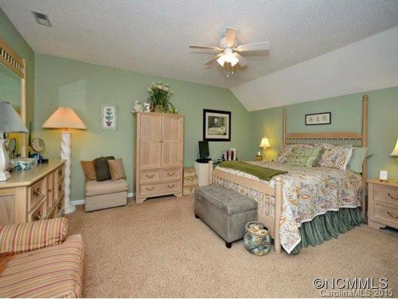 104 CIMARRON BLVD. - Photo 14