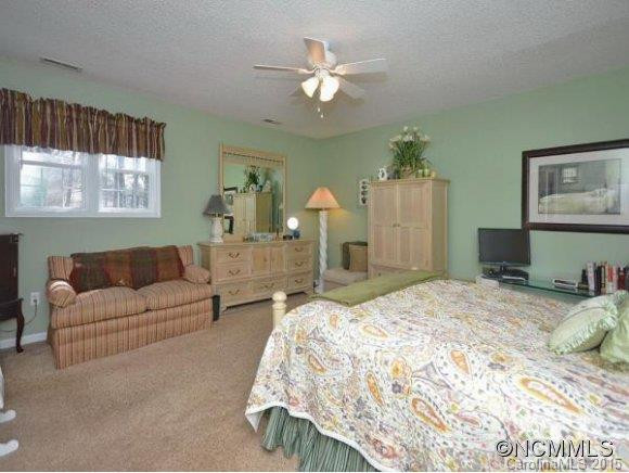 104 CIMARRON BLVD. - Photo 15