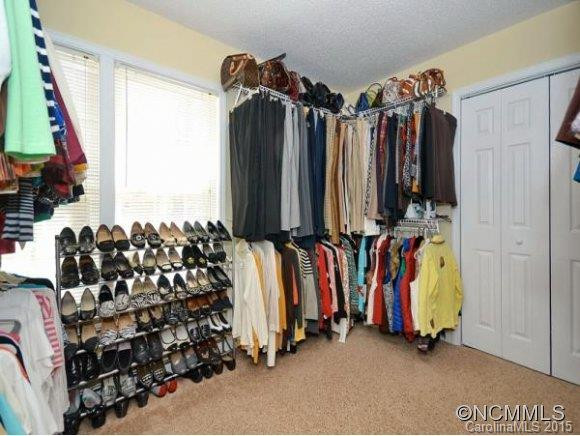 104 CIMARRON BLVD. - Photo 16