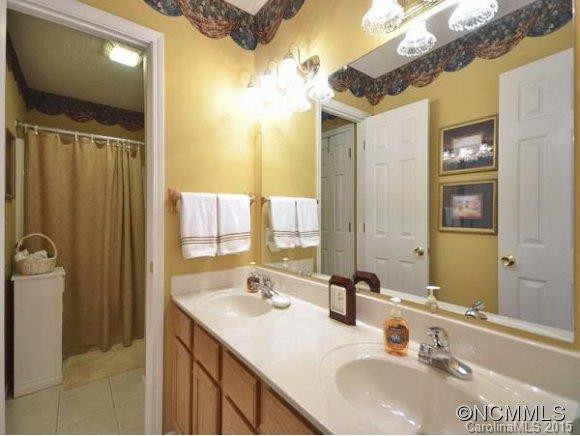 104 CIMARRON BLVD. - Photo 17