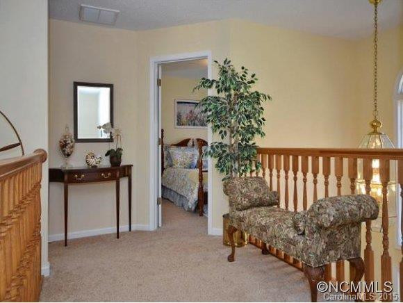 104 CIMARRON BLVD. - Photo 18