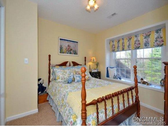 104 CIMARRON BLVD. - Photo 19