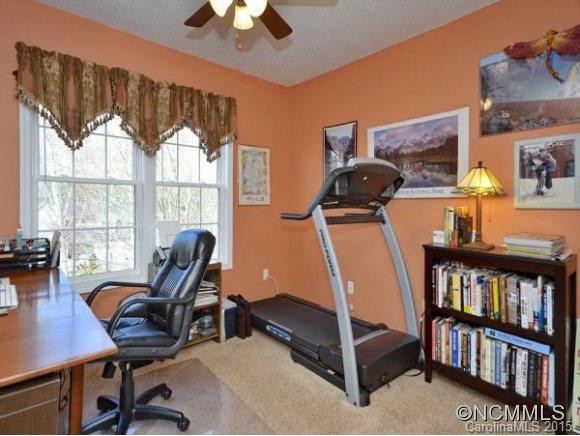 104 CIMARRON BLVD. - Photo 20