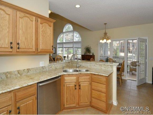 104 CIMARRON BLVD. - Photo 3