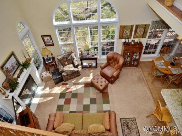 104 CIMARRON BLVD. - Photo 21