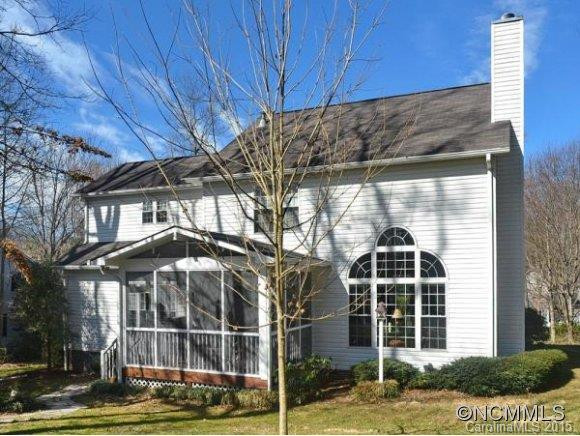 104 CIMARRON BLVD. - Photo 22