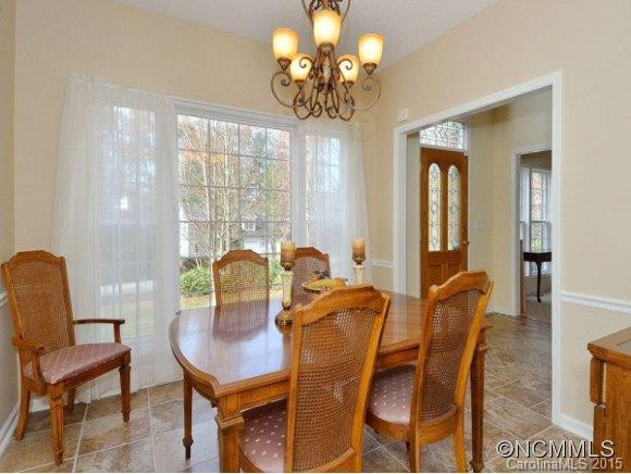 104 CIMARRON BLVD. - Photo 4