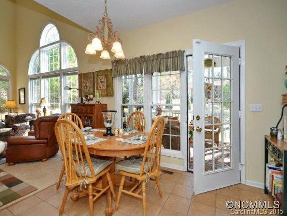 104 CIMARRON BLVD. - Photo 5
