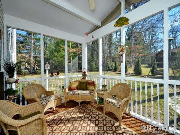 104 CIMARRON BLVD. - Photo 6