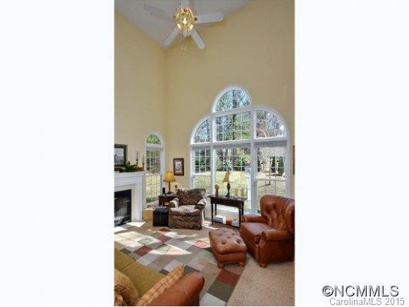 104 CIMARRON BLVD. - Photo 7