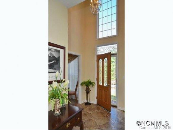 104 CIMARRON BLVD. - Photo 8