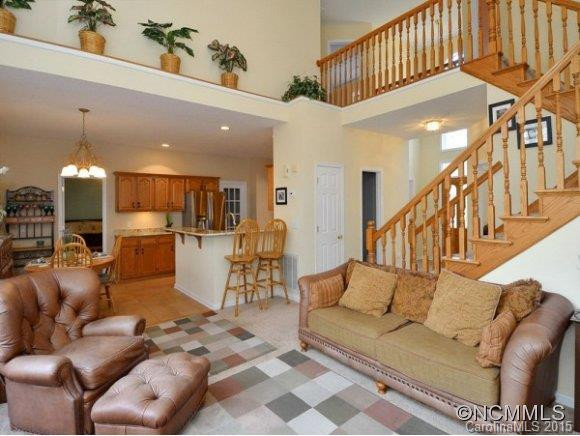 104 CIMARRON BLVD. - Photo 9