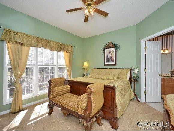 104 CIMARRON BLVD. - Photo 10
