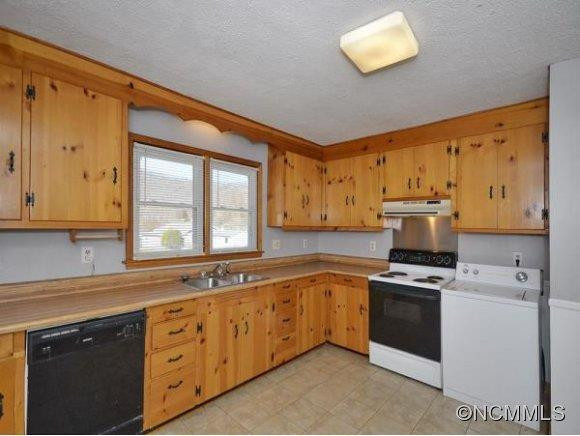 407 VALLEY VIEW CIRCLE - Photo 5