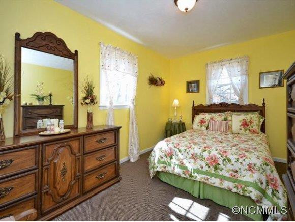 211 CASTLETON DRIVE - Photo 12
