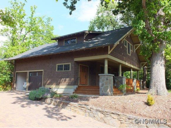 111 Montford Avenue - Photo 2