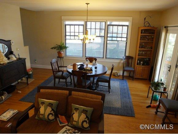111 Montford Avenue - Photo 12