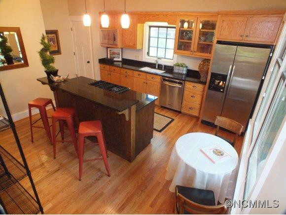 111 Montford Avenue - Photo 13