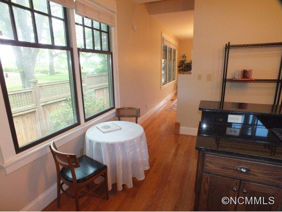 111 Montford Avenue - Photo 16