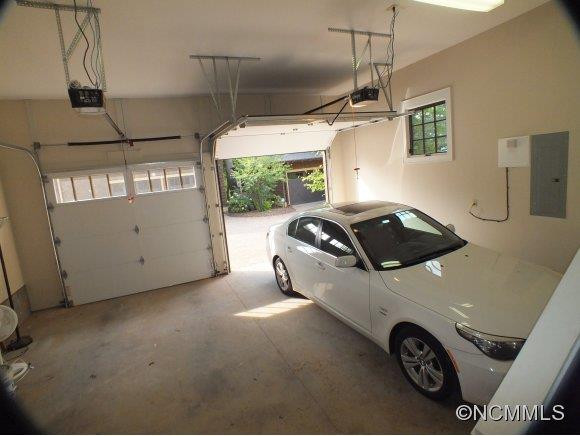111 Montford Avenue - Photo 17
