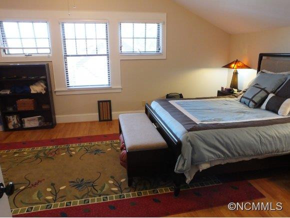 111 Montford Avenue - Photo 18
