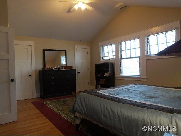 111 Montford Avenue - Photo 19