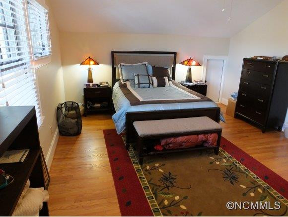 111 Montford Avenue - Photo 20