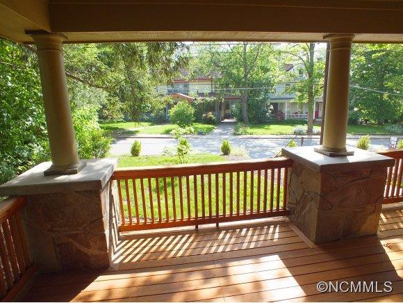 111 Montford Avenue - Photo 3