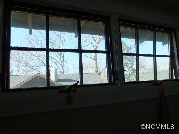 111 Montford Avenue - Photo 22