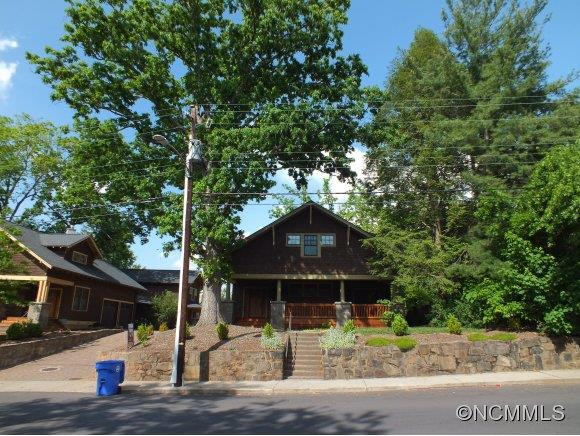 111 Montford Avenue - Photo 23