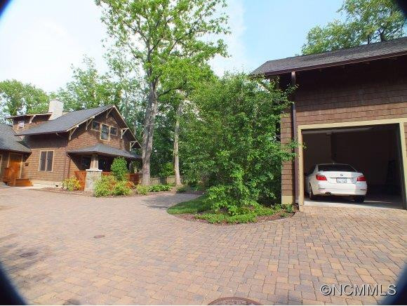 111 Montford Avenue - Photo 24