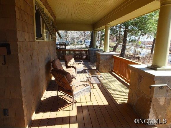 111 Montford Avenue - Photo 4