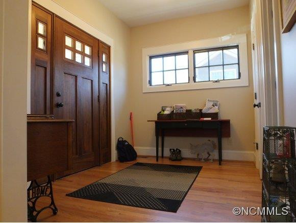 111 Montford Avenue - Photo 7