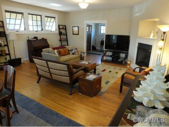 111 Montford Avenue - Photo 10