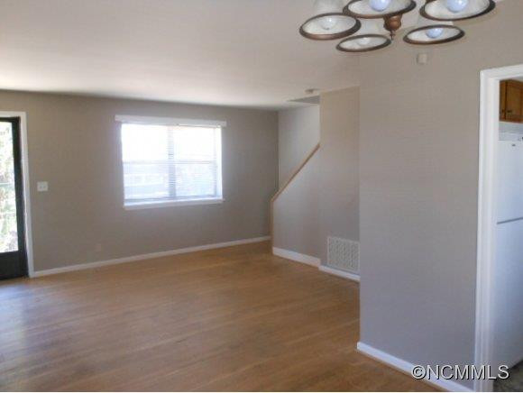 615 Biltmore Ave. Unit K-3 - Photo 2