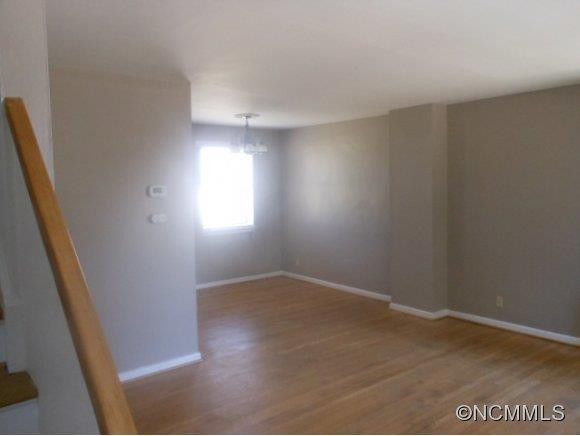 615 Biltmore Ave. Unit K-3 - Photo 3