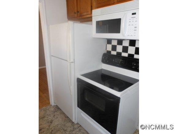 615 Biltmore Ave. Unit K-3 - Photo 5
