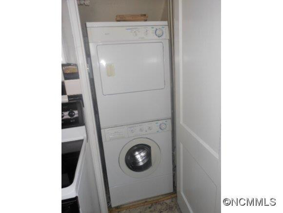 615 Biltmore Ave. Unit K-3 - Photo 6