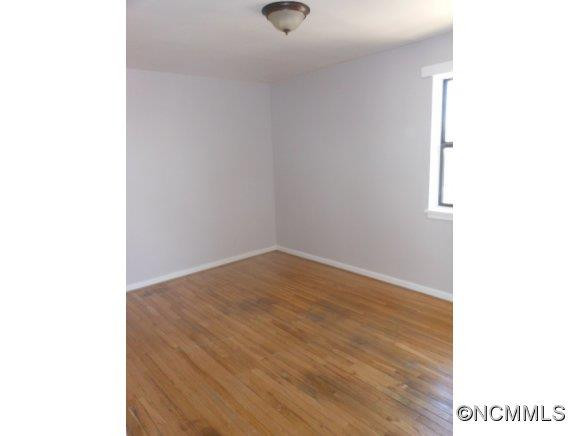 615 Biltmore Ave. Unit K-3 - Photo 7