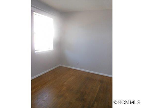 615 Biltmore Ave. Unit K-3 - Photo 8
