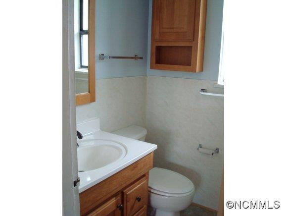 615 Biltmore Ave. Unit K-3 - Photo 9