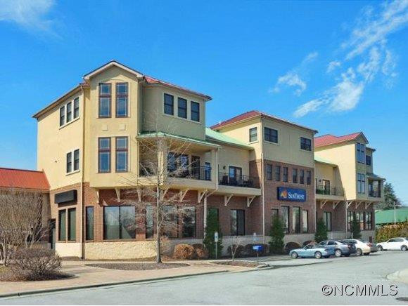 475K S. CHURCH ST.