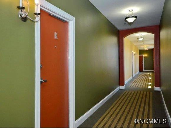 475K S. CHURCH ST. - Photo 2