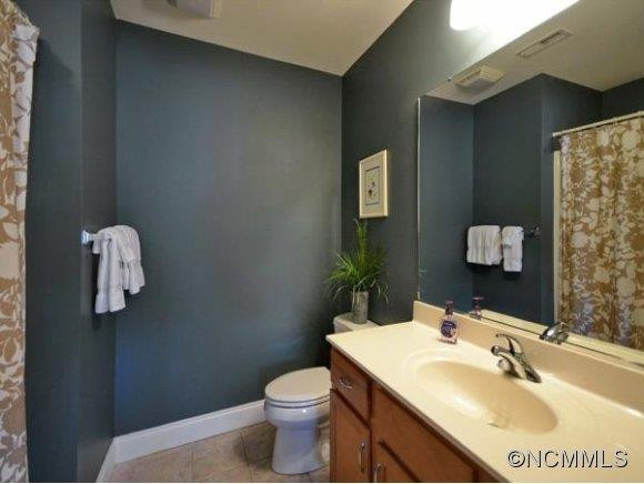 475K S. CHURCH ST. - Photo 11