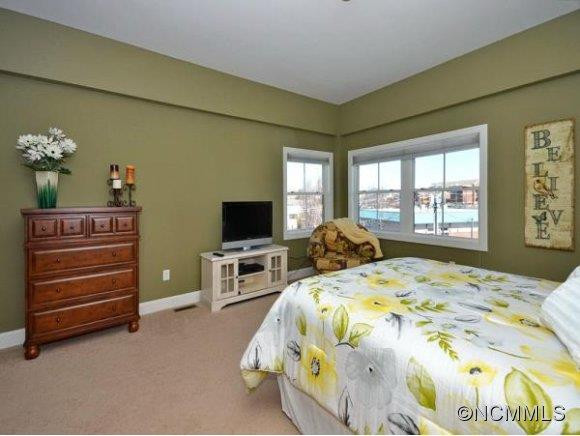 475K S. CHURCH ST. - Photo 12