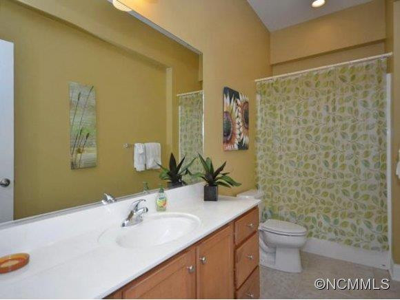 475K S. CHURCH ST. - Photo 13