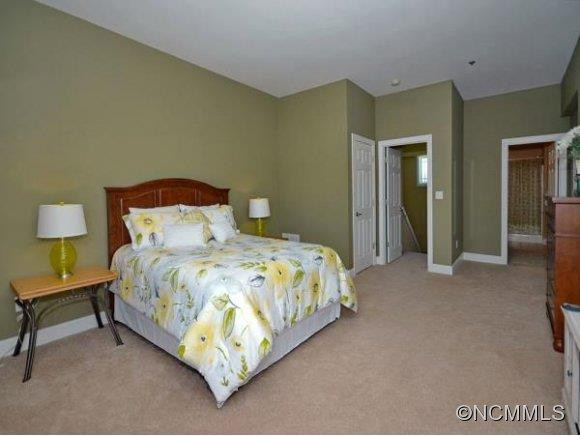475K S. CHURCH ST. - Photo 14