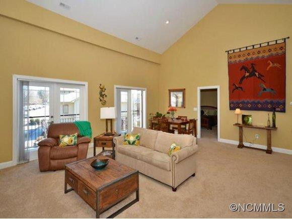 475K S. CHURCH ST. - Photo 5